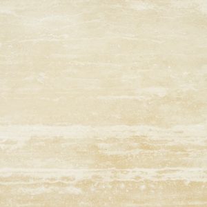 Травертин Классик Лайт / Classic Light