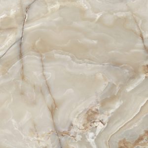 Оникс Golden Onyx