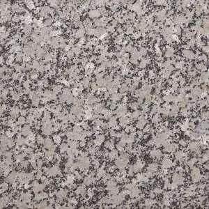 Гранит H-009 Матовый, Китай