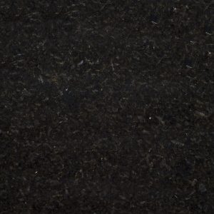 Гранит HAF-228, Китай