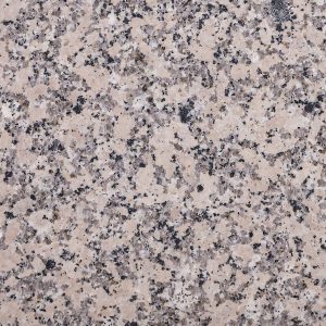 Гранит Жалгыз, Казахстан