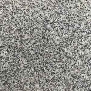 Гранит 0805, Иран