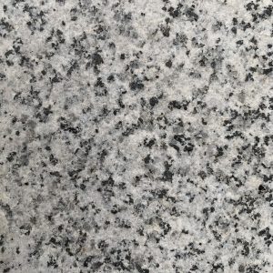 Гранит 0806, Иран