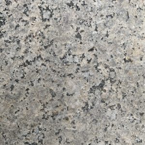 Гранит 0807, Иран