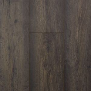 Ламинат - NS-L51