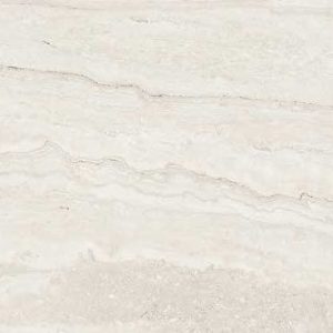 Травертин Бьянко / Travertino Bianco