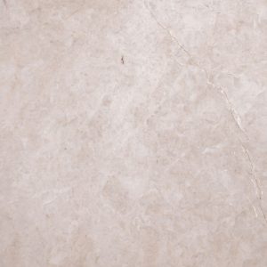 Мрамор Aryan White, Индия
