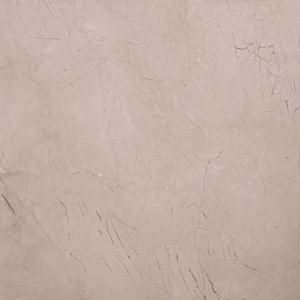 Мрамор Crema Marfil, Испания