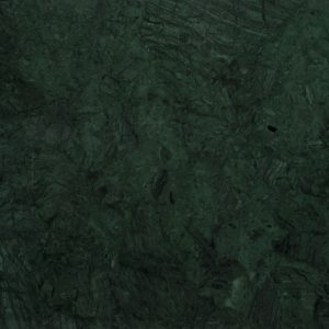 Мрамор Indian Green, Индия