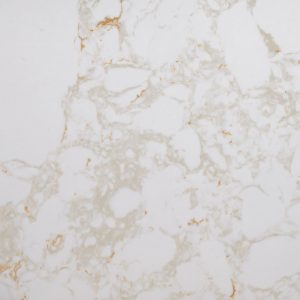 Мрамор Искусственный 3546, Китай