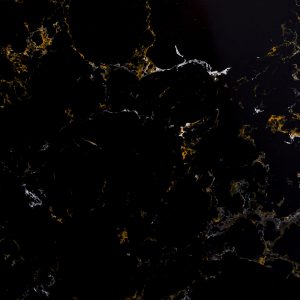 Мрамор Искусственный 3748, Китай