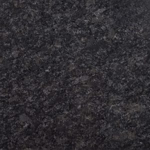 Мрамор Steal Grey, Италия