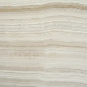 Оникс Onice Ivory