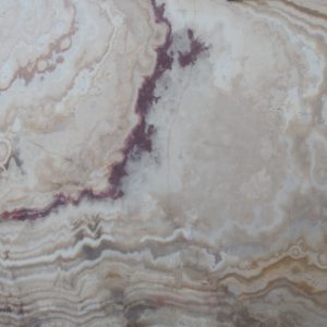 Оникс Onice Rust