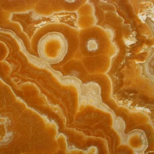 Оникс Onice Orange