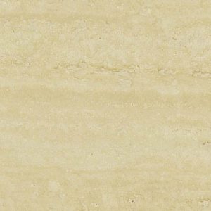 Травертин Беж / Beige Travertine