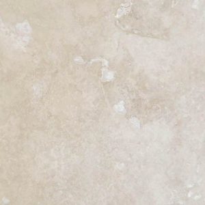 Травертин Медиум / Travertine Medium