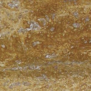 Травертин Ноче / Travertino Noce