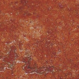Травертин Ред / Red Travertine