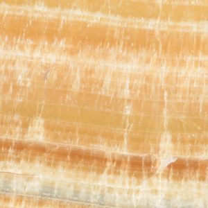 Оникс Honey Onyx