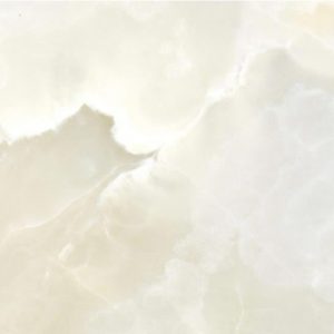 Оникс Onice Bianco