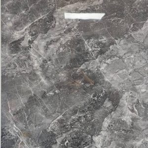 Керамогранит 12367