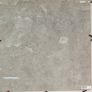 Керамогранит 5D009