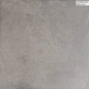 Керамогранит 6FVS0005DPM
