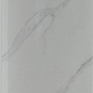 Керамогранит BE 12C01