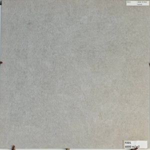 Керамогранит F001
