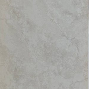 Керамогранит GG126590L