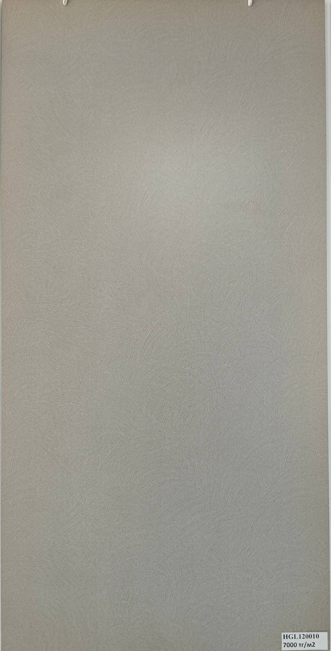 Керамогранит HGL120010