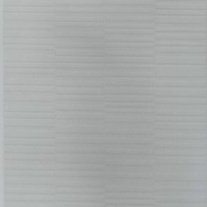 Керамогранит HTT61203MG