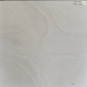 Керамогранит JWM 002