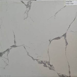 Керамогранит JWM 370