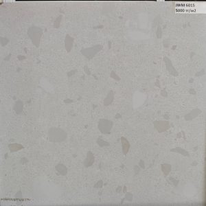 Керамогранит JWM 6015