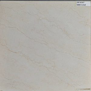 Керамогранит JWM307