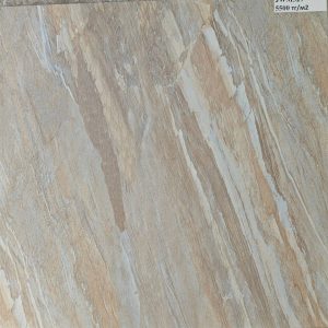Керамогранит JWM329