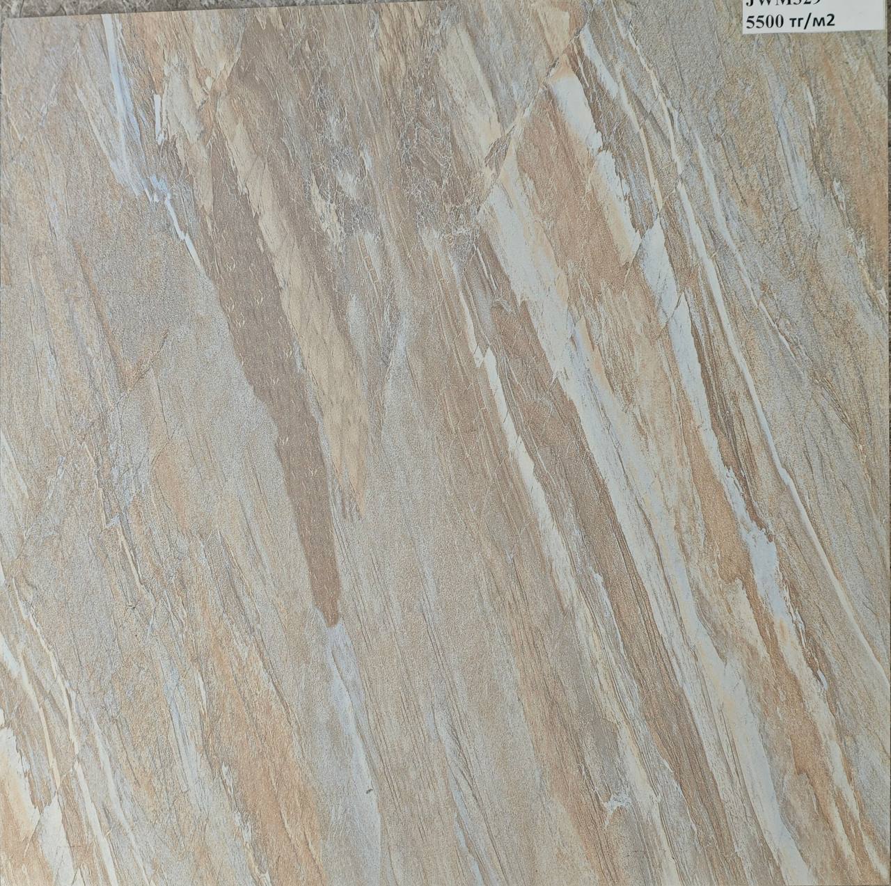 Керамогранит JWM329