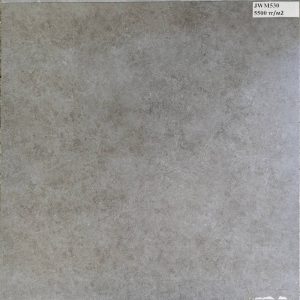 Керамогранит JWM530