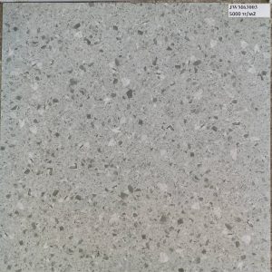Керамогранит JWM63003