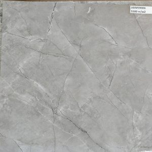 Керамогранит JWM69006