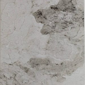 Керамогранит QX06021
