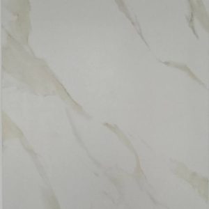 Керамогранит QY12812GL