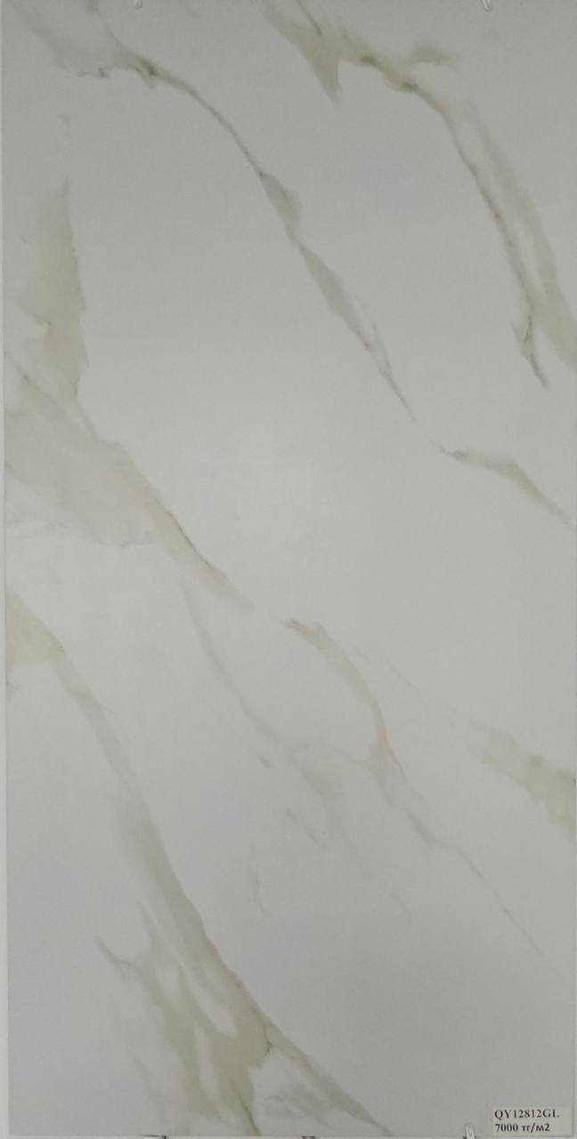 Керамогранит QY12812GL