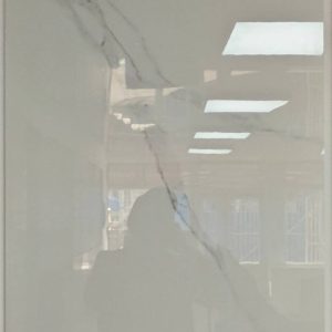 Керамогранит WEK12H01