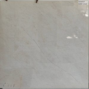 Керамогранит X6601P