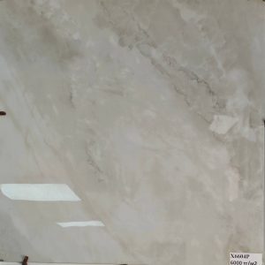 Керамогранит X6604P