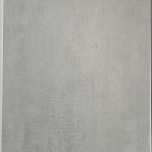 Керамогранит XF6203