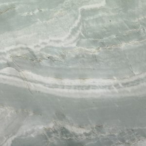 Мрамор - 6569, Китай